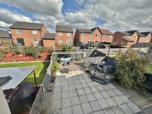 Photo 3- click for photo gallery